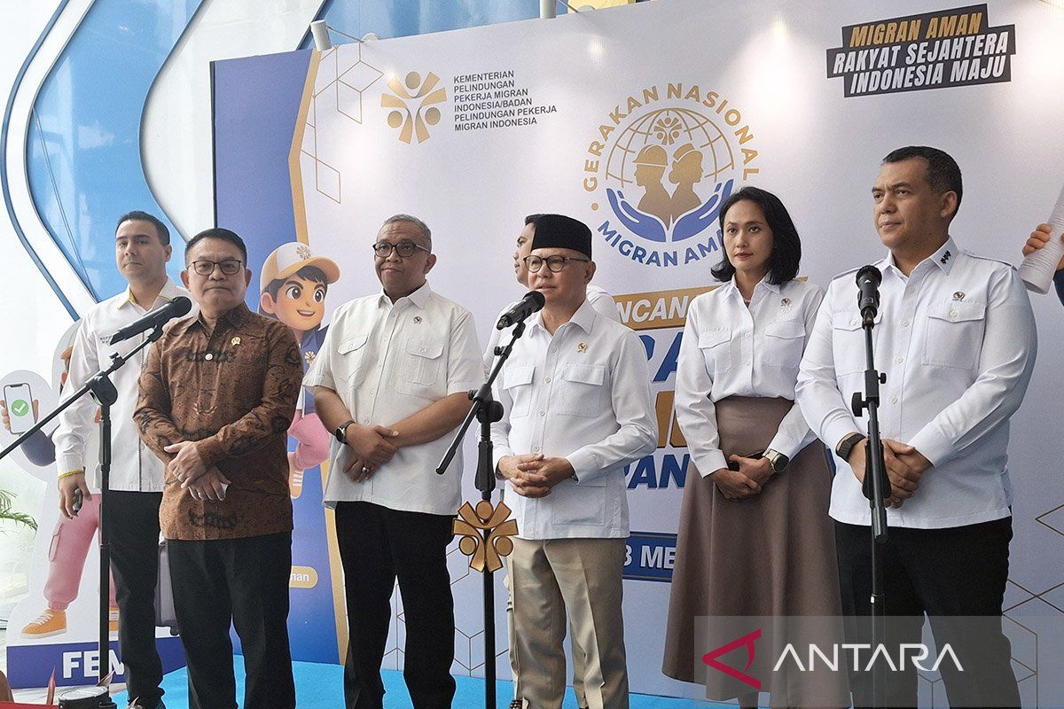 Tata Kelola Pemerintahan Indonesia: Integritas, Kebijakan, dan Penegakan Hukum