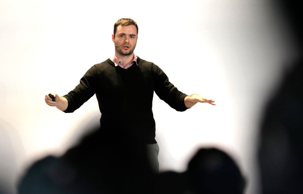 Pendiri OpenAI Andrej Karpathy Resmi Bergabung dengan Tim Anthropic